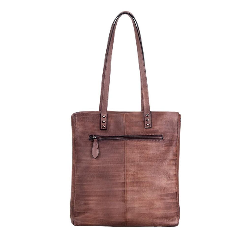 2544 Crossbody Bags Handmade Shoulder Bag Leather Purse Vintage Satchels